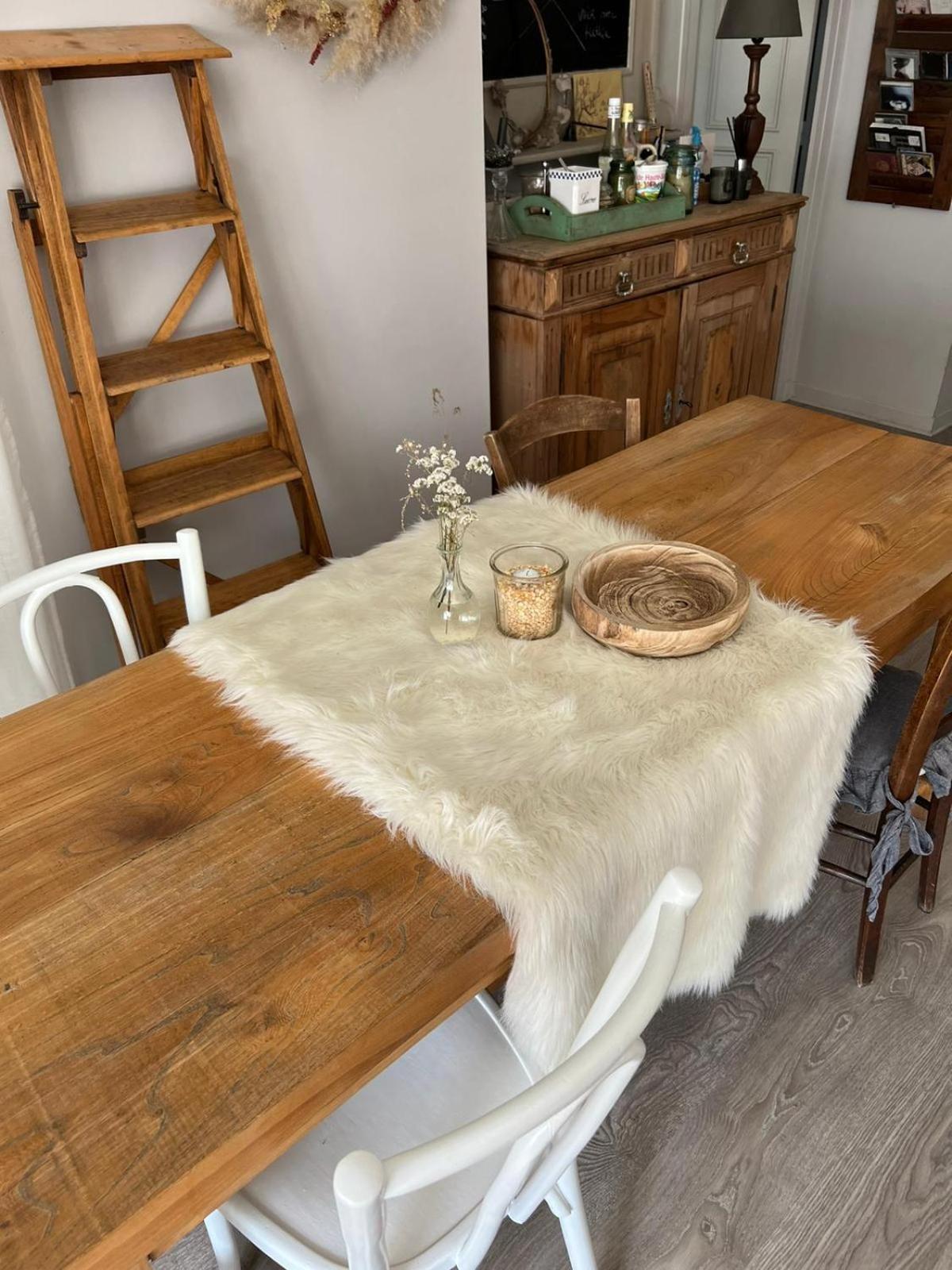 Bed & Breakfast Les De Pauline Avec Et Climatisation